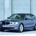 BMW 123d