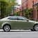 Lexus IS 250 Luxury  Auto