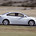 Mazda 6 s Touring Plus