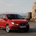 Seat Ibiza 1.2 Preference 60 hp