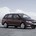 Skoda Fabia Combi 1.2 Easy