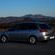 Fiat Croma 1.9 Multijet 8v