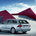 Volkswagen Golf VI Variant 1.4I TSI 122cv Confortline