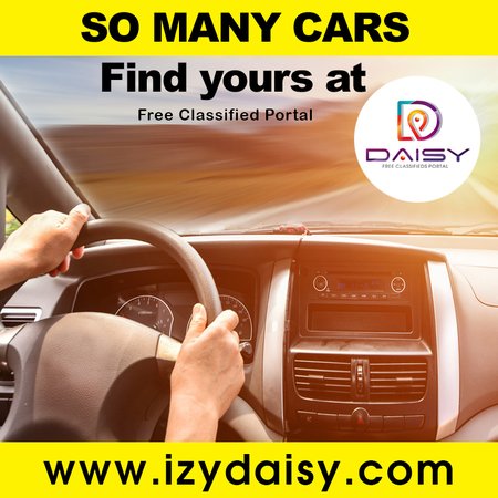 How to sell used cars in India and get a worth amount?
How to sell used cars in India and get a worth amount?