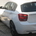 BMW 118i Sport