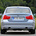 BMW 325i Navigation (E90) LCI