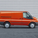 Ford Transit Connect 210 L2 1.6TDCi Ambiente