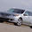 Honda Accord Tourer 2.4