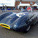Lotus XI Le Mans