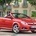 Opel Tigra TwinTop 1.3 CDTI