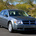 Dodge Avenger 2.7 V6 (EU)