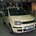 Fiat Panda 1.3 Multijet