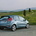 Ford Fiesta 1.25