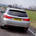 Honda Accord Tourer 2.4