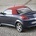 Opel Tigra TwinTop 1.8