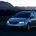 Fiat Croma 1.8 MPI 16v