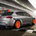 SEAT Leon Super Copa