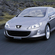 Peugeot 407 Elixir