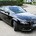 Audi A4 Avant 2.0 TFSI