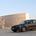 BMW 750Li xDrive