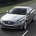 Jaguar XJ 3.0D LWB Portfolio