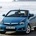 Opel Tigra TwinTop 1.4 Easytronic