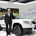 O CEO da Skoda Winfried Vahland refere que o modelo não estará disponível antes de 2016