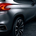 The tail lights are also a more modern take on the ones from the RCZ