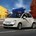 Fiat 500C 1.2 8v 69cv Lounge