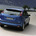 Ford Focus 1.6 16v Automatic