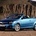 Opel Tigra TwinTop 1.4