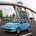 Fiat 500C 0.9 85hp TwinAir Lounge Dualogic