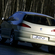 Peugeot 306 Break de Chasse HDi