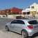 Mercedes-Benz A 250 Sport