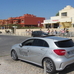 Mercedes-Benz A 250 Sport