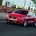 Audi A1 1.4 TFSI Attraction