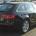 Audi A4 Avant 2.0 TDI