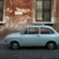 Fiat 850