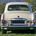 Ford Zephyr Zodiac