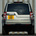 Land Rover Discovery 4 TDV6 2.7 HSE