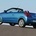 Opel Tigra TwinTop 1.4 Easytronic
