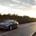 Peugeot 508 2.0 HDi Active