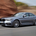 BMW 530i