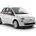 Fiat 500C 0.9 85hp TwinAir Lounge Dualogic