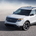 Ford Explorer Sport