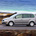 Volkswagen Touran 2.0I TDI 170cv DPF Highline 5L.