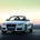 Audi A5 Cabriolet 3.0 TDI 240cv S tronic quattro