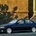 BMW 328i