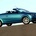 Opel Tigra TwinTop 1.4