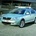 Skoda Octavia 1.6 TDI Ambiente